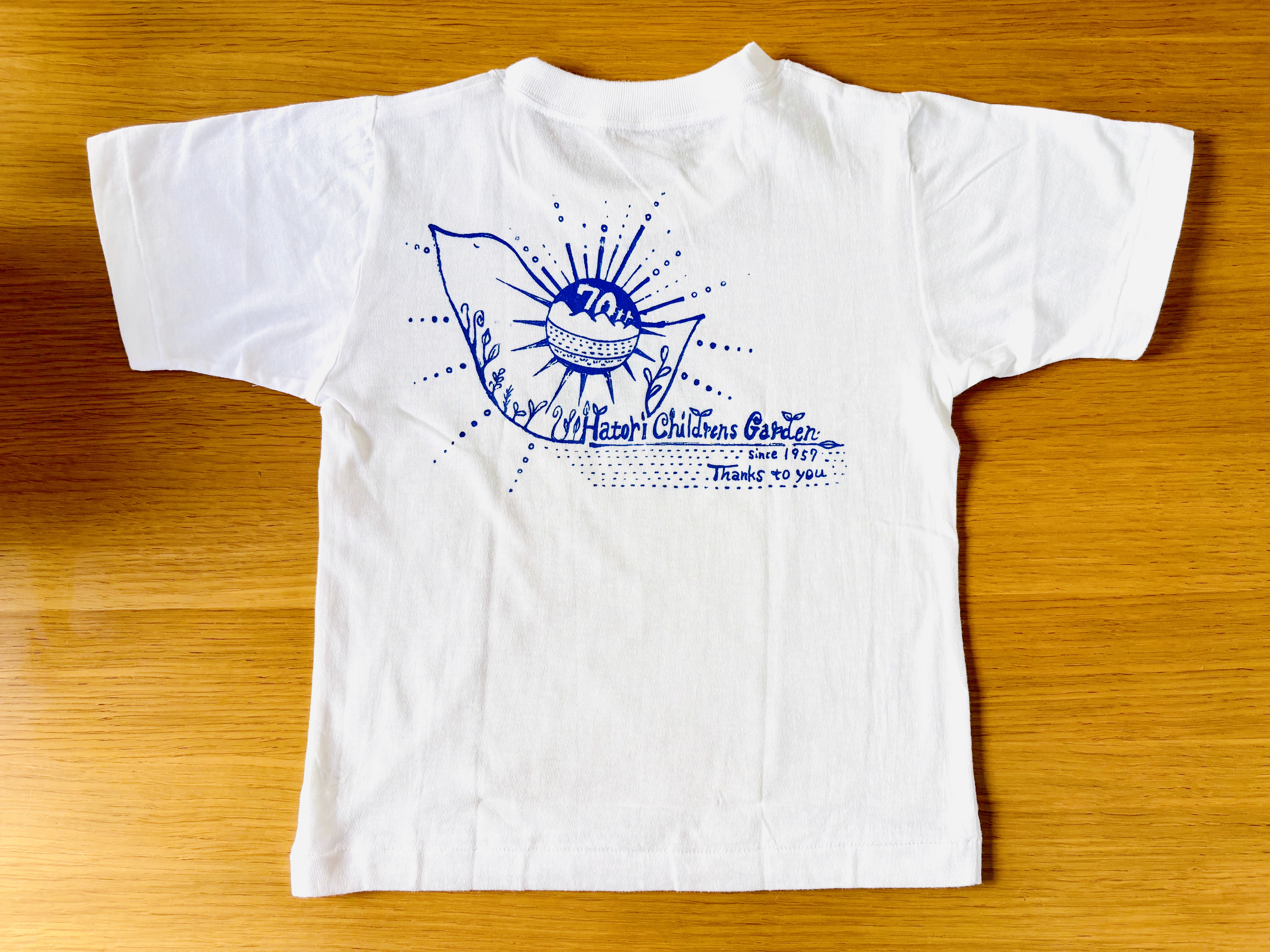 Tシャツ