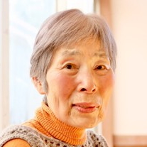 園長先生