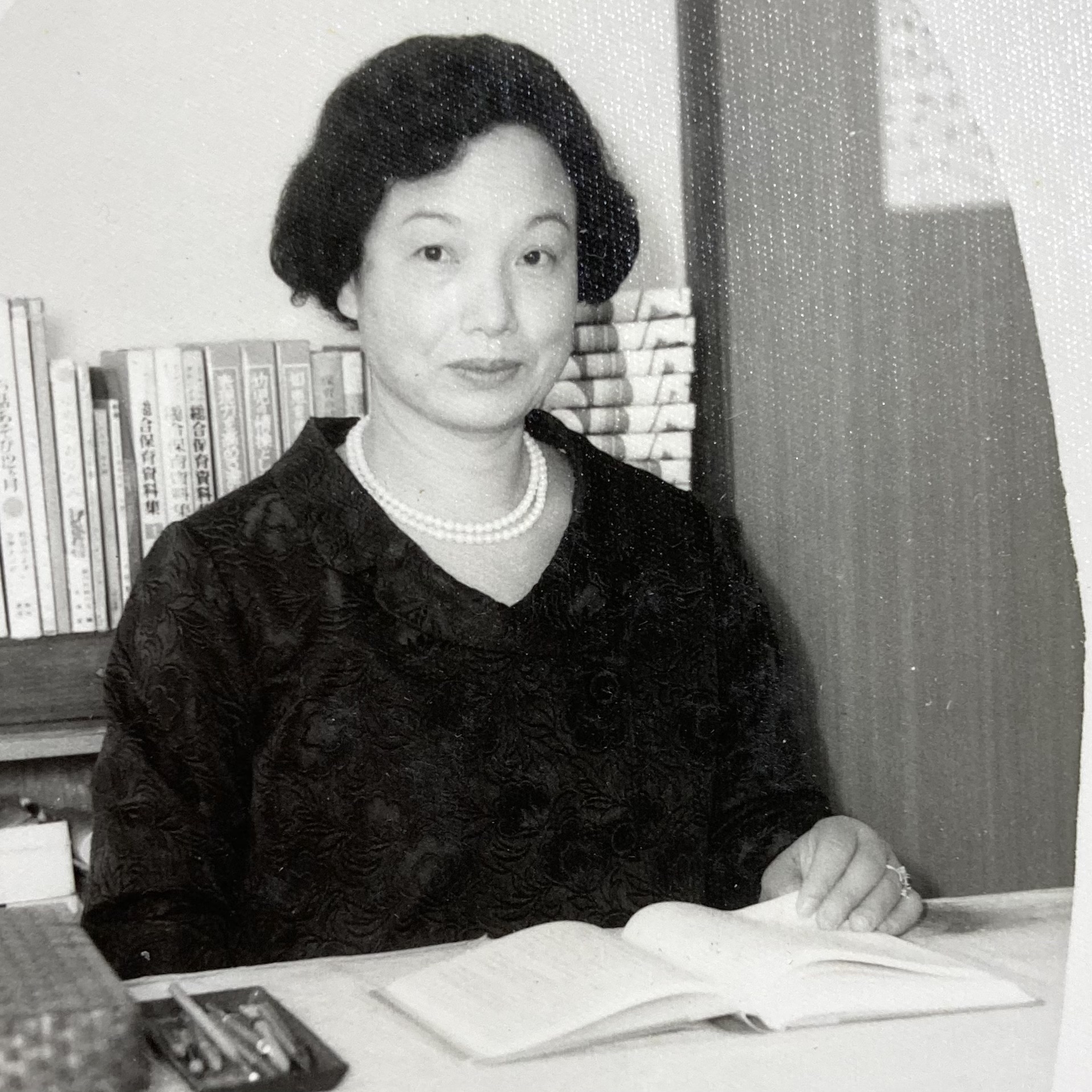 明治学園 羽鳥幼稚舎の歴史